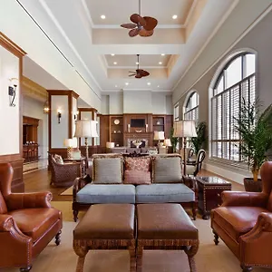 Embassy Historic District Hotel Savannah